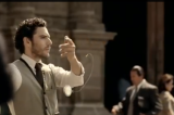 Comunicación: 3 campañas de publicidad con otra mirada Comunicación: 3 campañas de publicidad con otra mirada