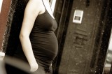 El embarazo en la adolescencia: un asunto de derechos humanos