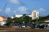 Crónicas beisboleras: Serie del Caribe Crónicas beisboleras: Serie del Caribe
