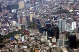 Presentan onceavo estudio “Estado Actual de la Vivienda en México”