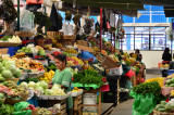Ecología cultural y de mercados Ecología cultural y de mercados