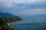 Pueblos originarios y agua en Oaxaca