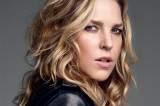 Sintoniza aquí el programa de Jazz que recomienda Diana Krall Sintoniza aquí el programa de Jazz que recomienda Diana Krall