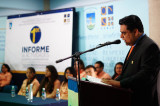 Llega a 340 la matrícula de licenciatura en Ciencias de la Educación UABJO Llega a 340 la matrícula de licenciatura en Ciencias de la Educación UABJO