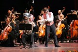 Estas piezas audicionarán quienes aspiren a Director de la Orquesta Sinfónica de Oaxaca