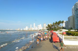 El Camión El Camión