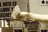 Elecciones 2015: Distrito 8 Oaxaca de Juárez; las propuestas en primera semana Elecciones 2015: Distrito 8 Oaxaca de Juárez; las propuestas en primera semana