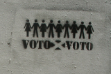 Elecciones 2015: Compromisos de los candidatos en materia educativa (Distrito 8) Elecciones 2015: Compromisos de los candidatos en materia educativa (Distrito 8)
