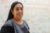 Silvia María será ‘Ciudadana de Antequera’ y Catalina Mendoza ‘Medalla Donají': Ayuntamiento de Oaxaca Silvia María será ‘Ciudadana de Antequera’ y Catalina Mendoza ‘Medalla Donají': Ayuntamiento de Oaxaca