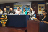 Celebra ICEUABJO su Quinto Encuentro de Egresados Celebra ICEUABJO su Quinto Encuentro de Egresados