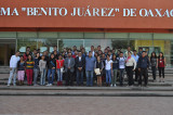 UABJO abre cursos gratuitos para examen de admisión UABJO abre cursos gratuitos para examen de admisión