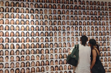 Depuración Étnica: Exposición fotográfica para cuestionar el “rostro” de México