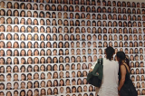 Depuración Étnica: Exposición fotográfica para cuestionar el “rostro” de México Depuración Étnica: Exposición fotográfica para cuestionar el “rostro” de México