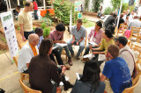 Talleres y cursos en HUB Oaxaca; mayo-junio de 2015 Talleres y cursos en HUB Oaxaca; mayo-junio de 2015