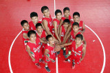 Video de Skype recupera vida cotidiana de niños basquetbolistas Triquis Video de Skype recupera vida cotidiana de niños basquetbolistas Triquis