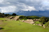 Oaxaca, un continente: ¿Qué representa Oaxaca en el turismo nacional? Oaxaca, un continente: ¿Qué representa Oaxaca en el turismo nacional?