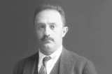 El pensamiento latinoamericano: José Vasconcelos El pensamiento latinoamericano: José Vasconcelos