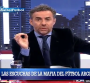 Las Escuchas de la Mafia del Futbol Argentino; ¿cuánto por empatar? (Video) Las Escuchas de la Mafia del Futbol Argentino; ¿cuánto por empatar? (Video)