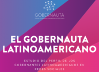 México y su avance en la conformación de ‘gobernautas’, por Argel Ríos México y su avance en la conformación de ‘gobernautas’, por Argel Ríos