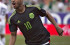 Giovani dos Santos al Galaxy Giovani dos Santos al Galaxy