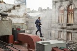 Llegó el Trailer “007 Spectre”, con escenas filmadas en México #JuevesdeCine