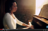 Sorprende Condolezza Rice ejecutando al piano con Jenny Oaks Baker