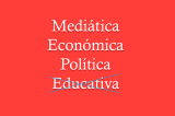 Educación Oaxaca: Más proyecto, menos lodo Educación Oaxaca: Más proyecto, menos lodo