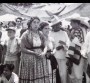 Breve Historia de los Lunes del Cerro en Oaxaca, por Antonio Morales