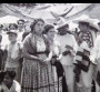 Breve Historia de los Lunes del Cerro en Oaxaca, por Antonio Morales Breve Historia de los Lunes del Cerro en Oaxaca, por Antonio Morales