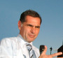 La Redención del Sexenio, por Bruno Torres La Redención del Sexenio, por Bruno Torres