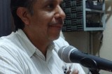 Podcast: Jesús Martínez Arvizu y VIFAC en Todo Oaxaca Radio 14/Jul/15