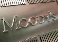 Calificación crediticia de Oaxaca de estable a negativa: Moody’s