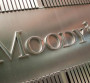 Calificación crediticia de Oaxaca de estable a negativa: Moody’s Calificación crediticia de Oaxaca de estable a negativa: Moody’s