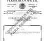Aquí Periódico Oficial con Decreto nuevo Instituto de Educación de Oaxaca Aquí Periódico Oficial con Decreto nuevo Instituto de Educación de Oaxaca