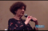 Margo Glantz: Simple Perversión Oral (Video) Margo Glantz: Simple Perversión Oral (Video)