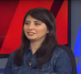 Maritza Soto: la astrónoma de 25 que descubrió un planeta