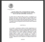 9 ciudadanos integrarán nuevo Consejo Consultivo IEEPO; aquí convocatoria íntegra 9 ciudadanos integrarán nuevo Consejo Consultivo IEEPO; aquí convocatoria íntegra