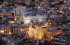 Extranjeros prefieren Guanajuato Extranjeros prefieren Guanajuato