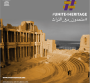 Unite4heritage abre Concurso Fotográfico sobre Patrimonio Cultural Unite4heritage abre Concurso Fotográfico sobre Patrimonio Cultural