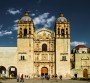 Las Ciudades Mexicanas Patrimonio Mundial