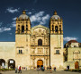 Las Ciudades Mexicanas Patrimonio Mundial Las Ciudades Mexicanas Patrimonio Mundial