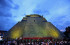 Festivales culturales en México a disfrutar en 2016 Festivales culturales en México a disfrutar en 2016