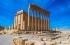 Consternación mundial por ataque y destrucción del Templo de Bel en Palmira