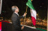 15/Sep/15: En Vivo el Grito de la Independencia de México 15/Sep/15: En Vivo el Grito de la Independencia de México