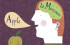 Enseñanza-Aprendizaje de Idiomas asistidos por las tecnologías. El Uso de Duolingo, por Diego González Enseñanza-Aprendizaje de Idiomas asistidos por las tecnologías. El Uso de Duolingo, por Diego González