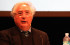 Nuevas formas de comunicación no asaltan el poder, asaltan las mentes: Manuel Castells Nuevas formas de comunicación no asaltan el poder, asaltan las mentes: Manuel Castells