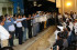 Benjamín Robles acompaña registro de Unir Oaxaca, agrupación política; IEEPCO decidirá procedencia Benjamín Robles acompaña registro de Unir Oaxaca, agrupación política; IEEPCO decidirá procedencia