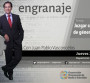 24/Sep/15 20:05 En Vivo: Engranaje, un programa de análisis desde Oaxaca