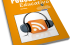 El uso del Podcast en la enseñanza-aprendizaje de idiomas, por Diego González Algara El uso del Podcast en la enseñanza-aprendizaje de idiomas, por Diego González Algara