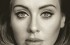 Las canciones más virales de Spotify: “Hello” de Adele